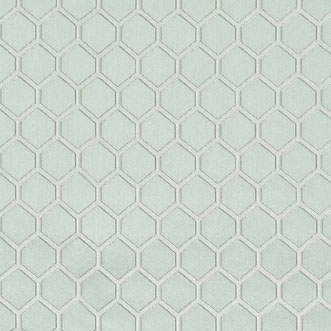 Eternity, Sky - Fabric Only